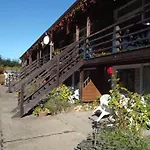 Apartment Rollstuhlgerechte Im *