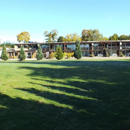 Apartment Rollstuhlgerechte Im *