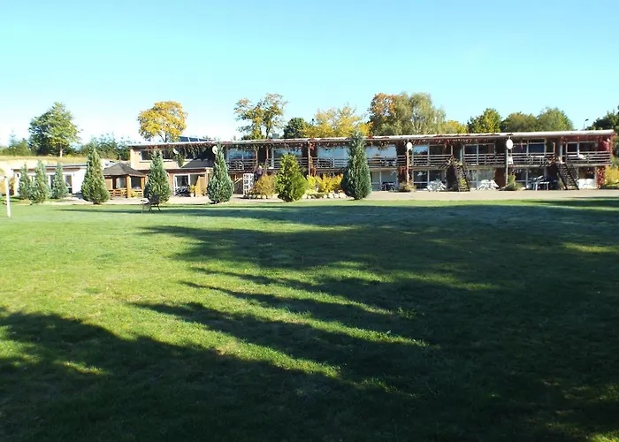 Apartment Rollstuhlgerechte Im *